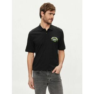 Pólóing Jack&Jones kép