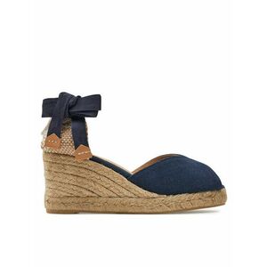 Espadrilles Castañer kép