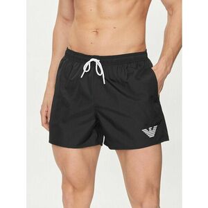 Úszónadrág Emporio Armani Underwear kép