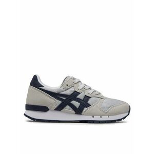 Sportcipők Onitsuka Tiger kép