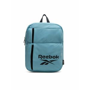 Hátizsák Reebok kép