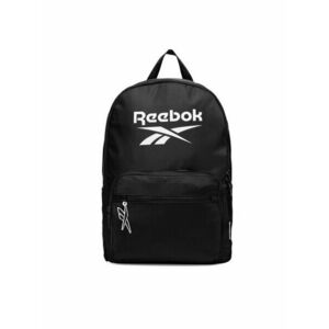 Hátizsák Reebok kép