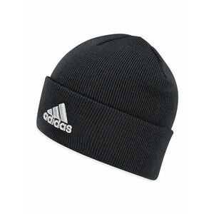 Sapka adidas kép