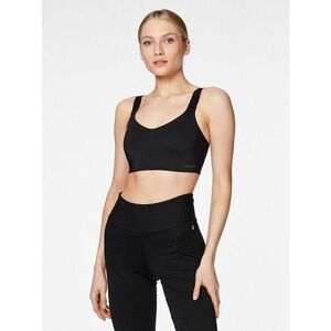 Sport melltartó Calvin Klein Performance kép