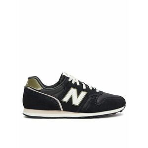 Sportcipők New Balance kép