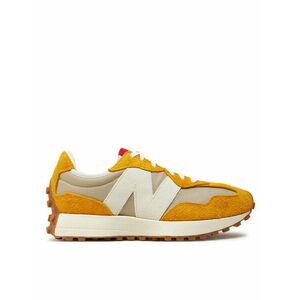 Sportcipők New Balance kép