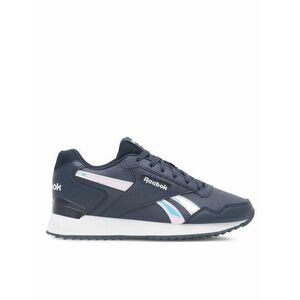 Sportcipők Reebok Classic kép