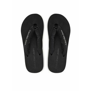 Flip-flops Calvin Klein Jeans kép