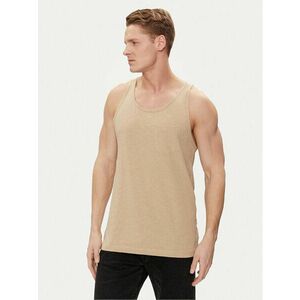 Trikó Jack&Jones kép