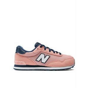 Sportcipők New Balance kép