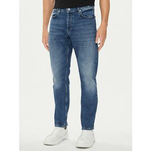 Farmer Karl Lagerfeld Jeans kép