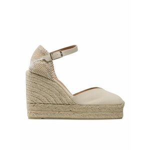 Espadrilles Castañer kép