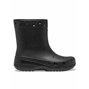 Gumicsizmák Crocs Classic Boot kép