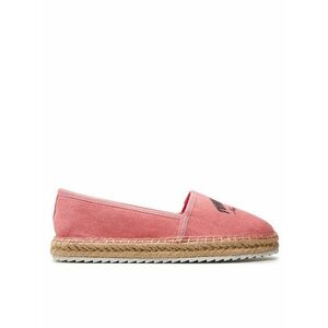 Espadrilles Tommy Jeans kép