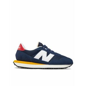 Sportcipők New Balance kép