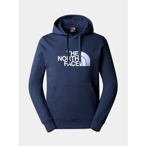 Pulóver The North Face kép