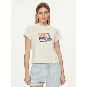 Póló Levi's® kép