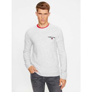 Sweater Tommy Jeans kép