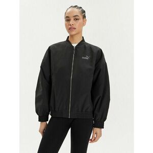 Bomber dzseki Puma kép