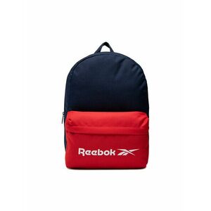 Hátizsák Reebok Classic kép