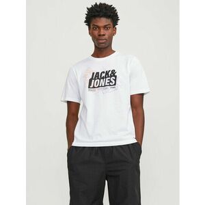 Póló Jack&Jones kép