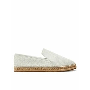 Espadrilles Calvin Klein kép