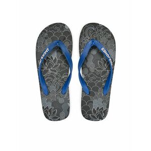 Flip-flops Jack&Jones kép