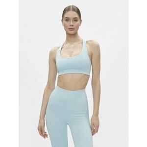 Melltartó felső Calvin Klein Performance kép