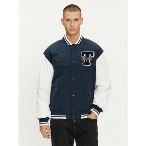 Bomber dzseki Tommy Jeans kép