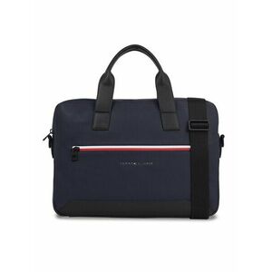 Laptoptáska Tommy Hilfiger kép