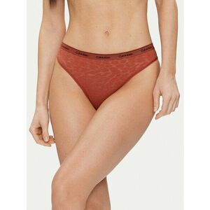 Figi alsó Calvin Klein Underwear kép