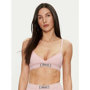 Bralette melltartó Versace kép