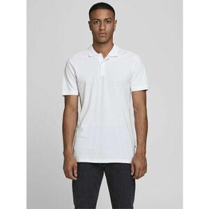 Pólóing Jack&Jones kép