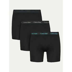 3 darab boxer Calvin Klein Underwear kép