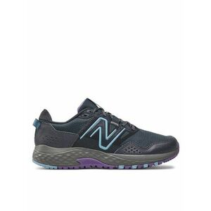 Futócipő New Balance kép