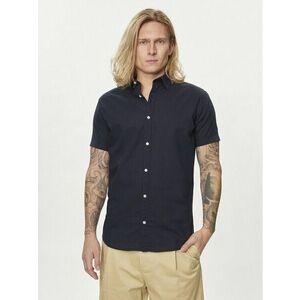 Ing Jack&Jones kép