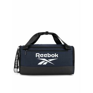 Táska Reebok kép