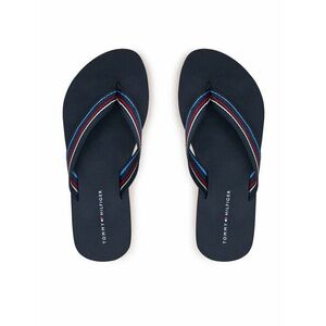 Flip-flops Tommy Hilfiger kép