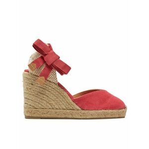 Espadrilles Castañer kép