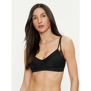 Bralette melltartó Chantelle kép