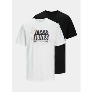 2 póló készlet Jack&Jones kép