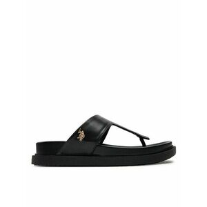 Flip-flops U.S. Polo Assn. kép