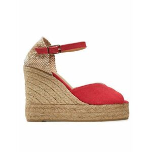 Espadrilles Castañer kép