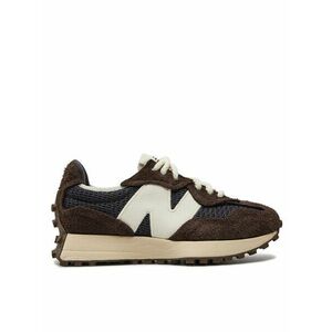 Sportcipők New Balance kép