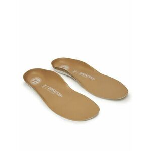 Betétek Birkenstock kép