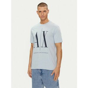 Póló Armani Exchange kép