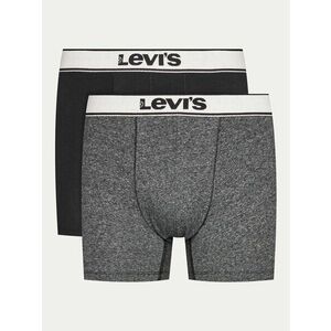 2 darab boxer Levi's® kép