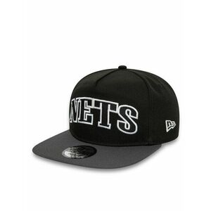 Baseball sapka New Era kép