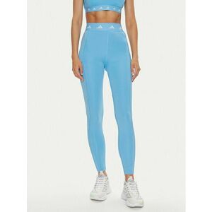 Leggings adidas kép