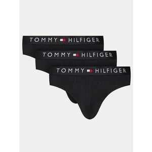 3 darab készlet Tommy Hilfiger kép